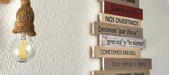 4 Schlafzimmer Haus in San Javier, Spain, Nr. 163460 28