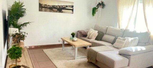 4 Schlafzimmer Haus in San Javier, Spain, Nr. 163460 13