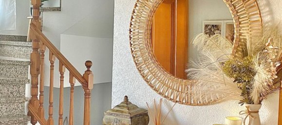 4 Schlafzimmer Haus in San Javier, Spain, Nr. 163460 8