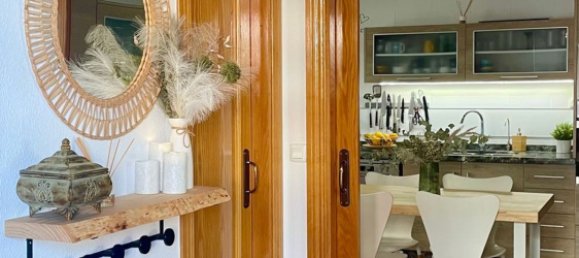 4 Schlafzimmer Haus in San Javier, Spain, Nr. 163460 7