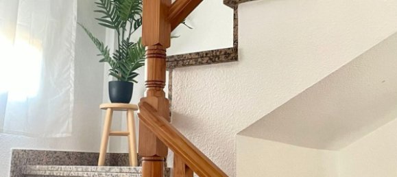 4 Schlafzimmer Haus in San Javier, Spain, Nr. 163460 17