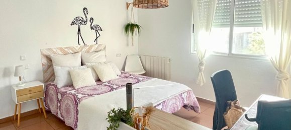 4 Schlafzimmer Haus in San Javier, Spain, Nr. 163460 21