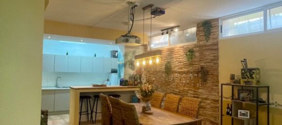 4 Schlafzimmer Haus in San Javier, Spain, Nr. 163460 40