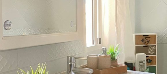 4 Schlafzimmer Haus in San Javier, Spain, Nr. 163460 34