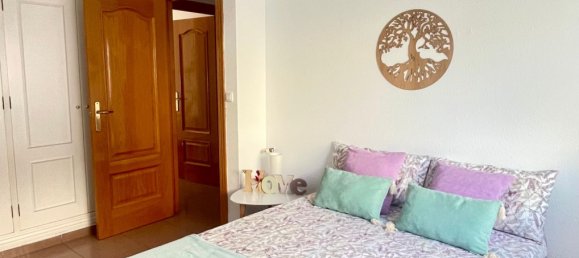 4 Schlafzimmer Haus in San Javier, Spain, Nr. 163460 25