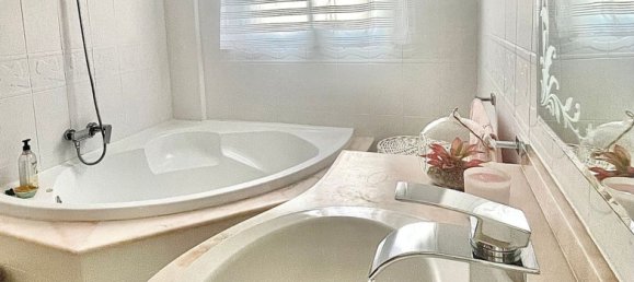 4 Schlafzimmer Haus in San Javier, Spain, Nr. 163460 26