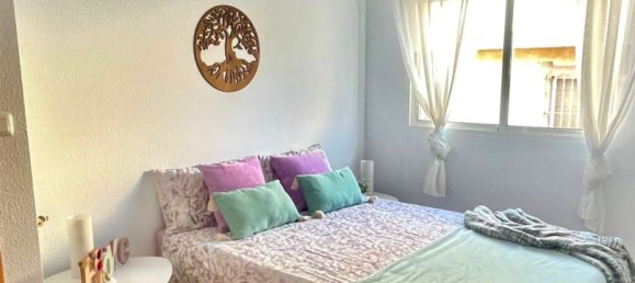 4 Schlafzimmer Haus in San Javier, Spain, Nr. 163460 23