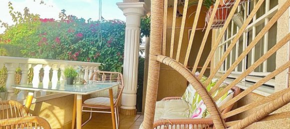 4 Schlafzimmer Haus in San Javier, Spain, Nr. 163460 6