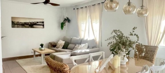 4 Schlafzimmer Haus in San Javier, Spain, Nr. 163460 15