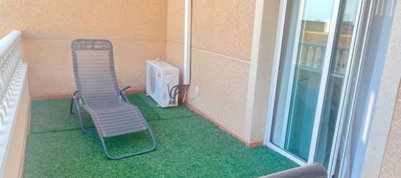 4 Schlafzimmer Haus in San Javier, Spain, Nr. 163460 36