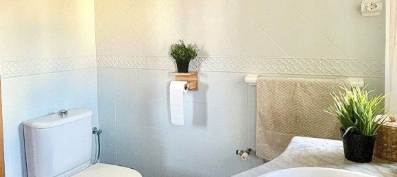 4 Schlafzimmer Haus in San Javier, Spain, Nr. 163460 35