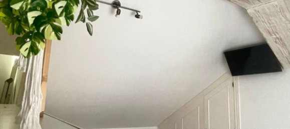 4 Schlafzimmer Haus in San Javier, Spain, Nr. 163460 31