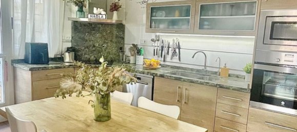 4 Schlafzimmer Haus in San Javier, Spain, Nr. 163460 9