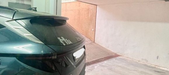 4 Schlafzimmer Haus in San Javier, Spain, Nr. 163460 38