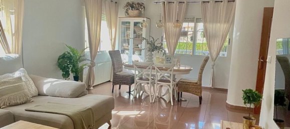 4 Schlafzimmer Haus in San Javier, Spain, Nr. 163460 14