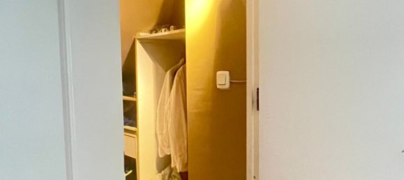 4 Schlafzimmer Haus in San Javier, Spain, Nr. 163460 32