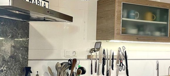 4 Schlafzimmer Haus in San Javier, Spain, Nr. 163460 10