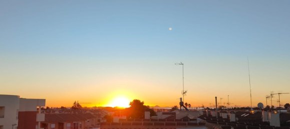 4 Schlafzimmer Haus in San Javier, Spain, Nr. 163460 37