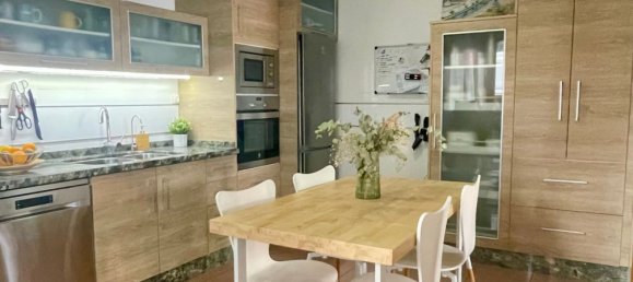 4 Schlafzimmer Haus in San Javier, Spain, Nr. 163460 11