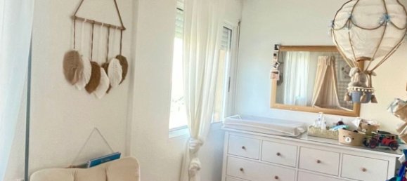 4 Schlafzimmer Haus in San Javier, Spain, Nr. 163460 19