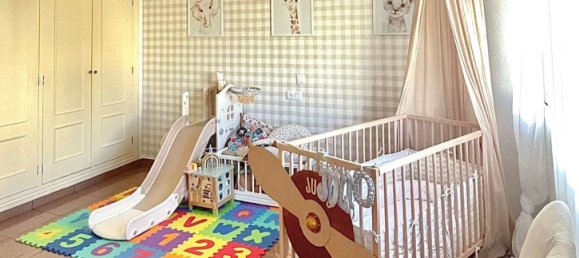 4 Schlafzimmer Haus in San Javier, Spain, Nr. 163460 20