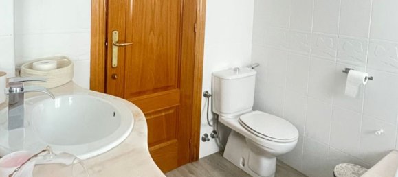 4 Schlafzimmer Haus in San Javier, Spain, Nr. 163460 27