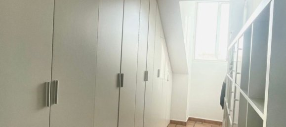 4 Schlafzimmer Haus in San Javier, Spain, Nr. 163460 33