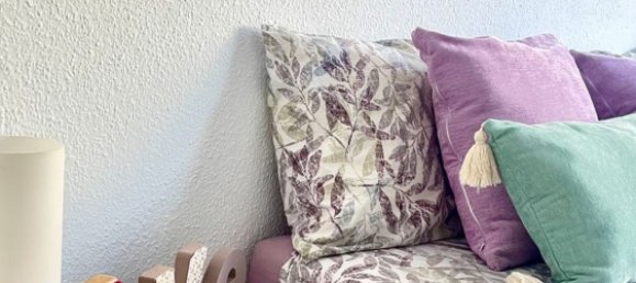 4 Schlafzimmer Haus in San Javier, Spain, Nr. 163460 24