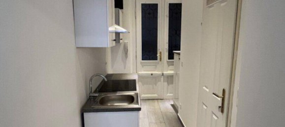 Studio in Ottakring, Austria No. 95767 2