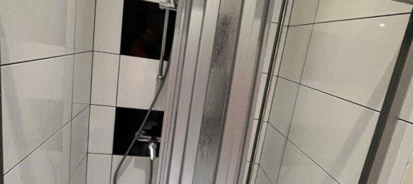 Studio in Ottakring, Austria No. 95767 3