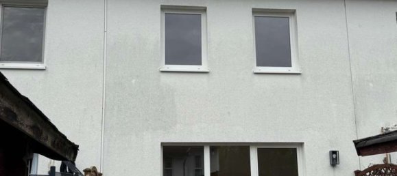 Adosado de 4 dormitorios en Stade, Germany No. 273784 35