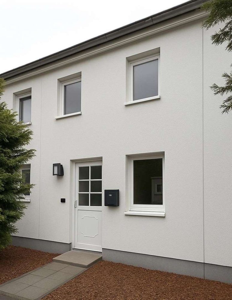 Adosado de 4 dormitorios en Stade, Germany No. 273784