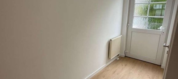 Adosado de 4 dormitorios en Stade, Germany No. 273784 3