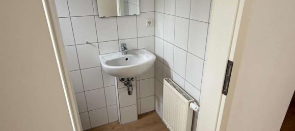 Adosado de 4 dormitorios en Stade, Germany No. 273784 17