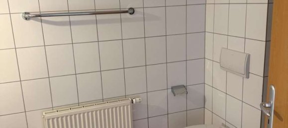 Adosado de 4 dormitorios en Stade, Germany No. 273784 29