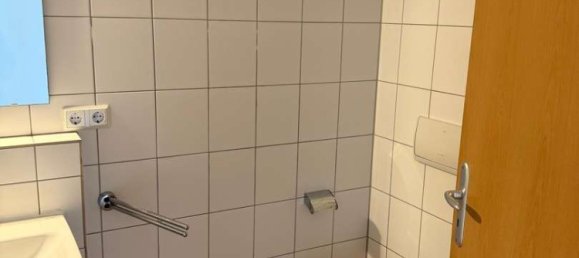 Adosado de 4 dormitorios en Stade, Germany No. 273784 25