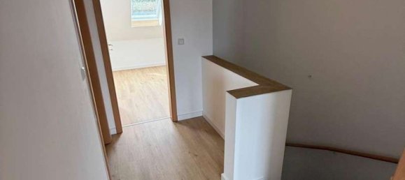 Adosado de 4 dormitorios en Stade, Germany No. 273784 33