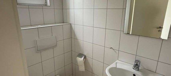 Adosado de 4 dormitorios en Stade, Germany No. 273784 19