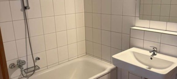 Adosado de 4 dormitorios en Stade, Germany No. 273784 23