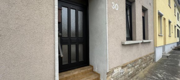 Adosado de 4 dormitorios en Bad Kreuznach, Germany No. 244583 7