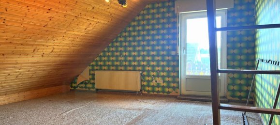 6-Zimmer Haus in Aurich, Germany, Nr. 326378 21