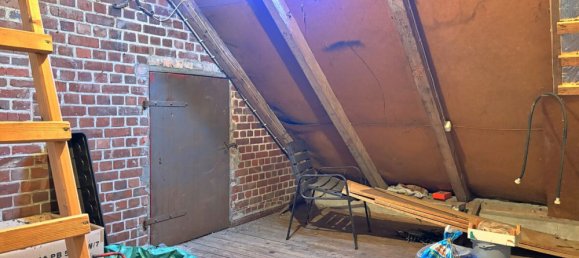 6-Zimmer Haus in Aurich, Germany, Nr. 326378 25