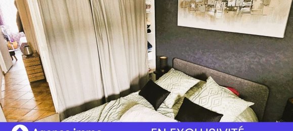 Apartamento de 2 dormitorios en Tours, France No. 161271 7