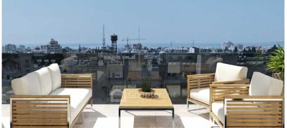 3 bedrooms Penthouse in Limassol, Cyprus No. 21260 6