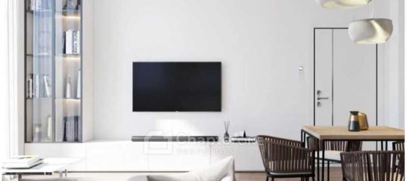 3 bedrooms Penthouse in Limassol, Cyprus No. 21260 4