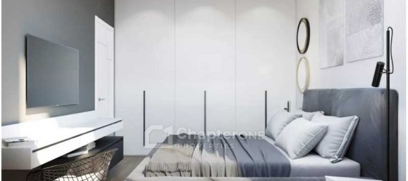 3 bedrooms Penthouse in Limassol, Cyprus No. 21260 5