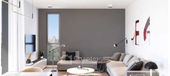 3 bedrooms Penthouse in Limassol, Cyprus No. 21260 3