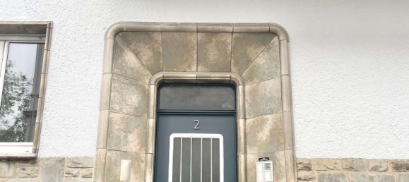 3 chambres Appartement à Dusseldorf, Germany No. 26248 4