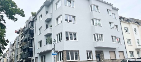 3 chambres Appartement à Dusseldorf, Germany No. 26248 3