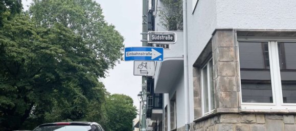 3 chambres Appartement à Dusseldorf, Germany No. 26248 7